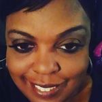 Paula Provost Sinegal - @pms512atx - Instagram