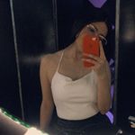 Paula Provoste - @paulaprovoste - Instagram