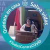 Paula Provoste - @paulaprovoste - TikTok