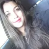 Paula Provoste - @paula.provoste - TikTok