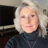 paulaprovostkelly - @paulaprovostkelly - TikTok