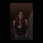 𝓜𝓸𝓻𝓮𝓷𝓪𝔃𝓪  ♡. - @paula_puentes__ - Instagram
