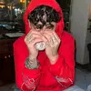 💖ALEMAN💖 - @paula...puente - TikTok