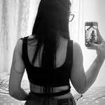 𝒫 𝒶 𝓊 𝓁 𝒶  𝒫 𝓊 𝑒 𝓃 𝓉 𝑒 𝓈 - @paula_puentes_bravo - Instagram
