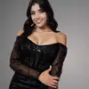 Paaula Puuentes - @paulapuentesugc - TikTok