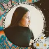 Paula ♥️ - @fans.paulapuente - TikTok