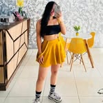 Paula Andrea Puentes - @paula_puentees - Instagram