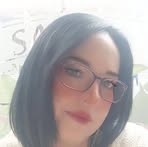 Paula Cintya Chiriboga Puente - Facebook