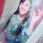paula marcela puente - @paula_puentee - Instagram