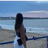 Paula - @paulaaa.puente - TikTok