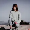 paula - @paulapuente17 - TikTok