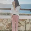 paula - @paulapuentee_ - TikTok