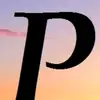 Paula - @paulapuentegarcia - TikTok