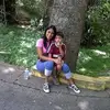 Paula Puente468 - @paulapuente468a - TikTok