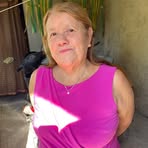 Paula Puente - Facebook