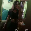 Paula Puente - @paulapuente7 - TikTok