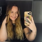 𝐏𝐚𝐮𝐥𝐚 𝐏𝐮𝐞𝐧𝐭𝐞 - @paaulapuente - Instagram