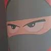 Paula Puente - @paula.puente8 - TikTok