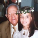 Paula Puente - @paulap1098 - Instagram