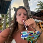 Paula Puente - @paulapuentea - Instagram