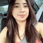 Paula Puente - Facebook