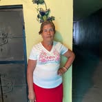 Paula Puente - Facebook