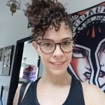 Paula Puente - @puente.paula - Instagram
