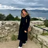 Paula Puente - @paulapuentee - TikTok