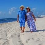 Paula Puente - Facebook