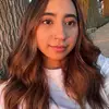 Paula Puente - @locapuente - TikTok