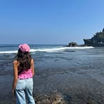 Paula Puente - @paula08puente - Instagram