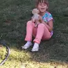 Paula Puente - @paulapuente72 - TikTok