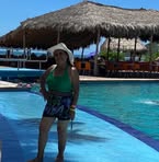 Paula Puente - Facebook