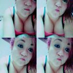 Paula Puente - @paula_puente95 - Instagram