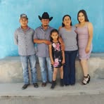 Paula Puente - Facebook