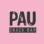Paula Puente - @pau_snack_bar - Instagram