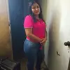 Paula Puente - @paula.puente94 - TikTok