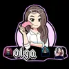 paula puente - @paula.puente7 - TikTok