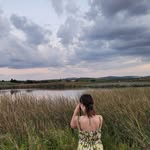 Paula Puente Gómez - @paula.puente.g - Instagram