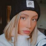 Paula Puente Villalobos - @paulapuentevillalobos - Instagram