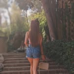 Paula Puentes - @paula_puentes06 - Instagram