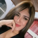 Paula Puentes - @paulapuentes1 - Instagram