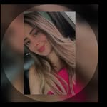 Paula Puentes - @paula_puentes - Instagram