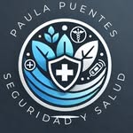 Paula Puentes SST - @sstpaulapuentes - Instagram