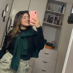 Paula Valentina🫀 - @paulapuenteg_ - Instagram