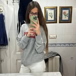 paulaa - @_paulapuente_ - Instagram