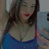 paulapuente10 - @paulapuente10 - TikTok