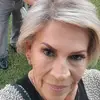 paulapuente836 - @paulapuente836 - TikTok