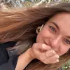 PaulaPuente - @paulapueente - TikTok