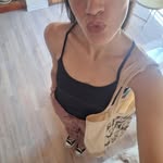 paulina ♬ - @pau.lapuente - Instagram